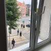 https://cdn-ostrovok-ru-ion.test.edgekey.net/t/100x100/hotel_review/07/20/07207e81c1a5a7728b05a2f12bbcd34afee65048.jpeg