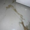 https://cdn-ostrovok-ru-ion.test.edgekey.net/t/100x100/hotel_review/07/21/072175237b4c53e7864ed098f1d0b078ad28067d.JPEG