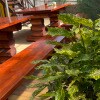 https://cdn-ostrovok-ru-ion.test.edgekey.net/t/100x100/hotel_review/07/21/07217bc1abdbc5d3f581bcbdf79ac4b7d2edaf7f.JPEG