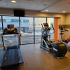 https://cdn-ostrovok-ru-ion.test.edgekey.net/t/100x100/hotel_review/07/22/0722486c894f341b4cdcf30ce947107a69738b50.jpeg