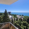 https://cdn-ostrovok-ru-ion.test.edgekey.net/t/100x100/hotel_review/07/23/0723002e874112045e11bd0ab6631f13bad1a186.JPEG
