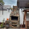 https://cdn-ostrovok-ru-ion.test.edgekey.net/t/100x100/hotel_review/07/23/07239fe9a5903e358be7f3780120b72a0d074a84.jpeg