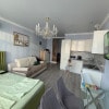https://cdn-ostrovok-ru-ion.test.edgekey.net/t/100x100/hotel_review/07/24/072447e011da19858e47ca4d07eed1fa5a55d6c5.JPEG
