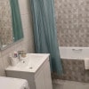 https://cdn-ostrovok-ru-ion.test.edgekey.net/t/100x100/hotel_review/07/25/0725193c2918979b0140e3b3a1841c558295270d.jpeg