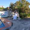 https://cdn-ostrovok-ru-ion.test.edgekey.net/t/100x100/hotel_review/07/25/0725493e2e1c09737695e89079c48eac4c9bd2ea.JPEG
