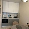 https://cdn-ostrovok-ru-ion.test.edgekey.net/t/100x100/hotel_review/07/25/07254df32522a26f4835f8a8f383cbad273587d6.JPEG