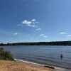 https://cdn-ostrovok-ru-ion.test.edgekey.net/t/100x100/hotel_review/07/27/07273b71df06dd54626d2acd9d4af3e9c286c650.JPEG