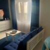 https://cdn-ostrovok-ru-ion.test.edgekey.net/t/100x100/hotel_review/07/27/07276ddee0e03b70a20fff9ca21a6189e70b2182.jpeg
