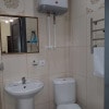 https://cdn-ostrovok-ru-ion.test.edgekey.net/t/100x100/hotel_review/07/27/0727b3a28a3bc30bd1733fa5e7044e02f8a28532.jpeg
