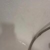 https://cdn-ostrovok-ru-ion.test.edgekey.net/t/100x100/hotel_review/07/27/0727d36dddb3a2a3a5723ac591fc6f1705250f43.JPEG