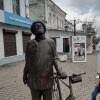 https://cdn-ostrovok-ru-ion.test.edgekey.net/t/100x100/hotel_review/07/28/07282db6fedb12076c744fdf0d9e06cdcf9bc025.JPEG