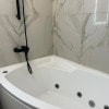 https://cdn-ostrovok-ru-ion.test.edgekey.net/t/100x100/hotel_review/07/28/0728af67ae0099dcf41f8654bc195aa6df909e6a.JPEG