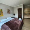 https://cdn-ostrovok-ru-ion.test.edgekey.net/t/100x100/hotel_review/07/28/0728ddf0cc593fe628586bda52204f70caecfd0f.JPEG