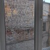 https://cdn-ostrovok-ru-ion.test.edgekey.net/t/100x100/hotel_review/07/29/072922b3150cca9deaa484bfd35ccfc37e102735.jpeg