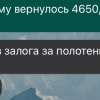 https://cdn-ostrovok-ru-ion.test.edgekey.net/t/100x100/hotel_review/07/29/07295784f5dc96306276304c965882ccb9e90237.jpeg