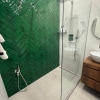 https://cdn-ostrovok-ru-ion.test.edgekey.net/t/100x100/hotel_review/07/29/0729d9152b78cf881494ea8aab57e988adf3ae65.JPEG