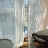 https://cdn-ostrovok-ru-ion.test.edgekey.net/t/100x100/hotel_review/07/2a/072ab7f08987653829d1fe91f5835773a7e41430.JPEG