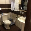 https://cdn-ostrovok-ru-ion.test.edgekey.net/t/100x100/hotel_review/07/2a/072ad57f464cf87b5daaca629d417d8088f47090.jpeg