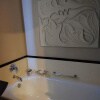 https://cdn-ostrovok-ru-ion.test.edgekey.net/t/100x100/hotel_review/07/2a/072ae1b32e5811bbc075efd0be95eb55f2be638d.JPEG