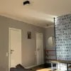 https://cdn-ostrovok-ru-ion.test.edgekey.net/t/100x100/hotel_review/07/2c/072cd96613bb7afb4053613e3939b0a9b96e8ce8.JPEG