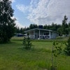 https://cdn-ostrovok-ru-ion.test.edgekey.net/t/100x100/hotel_review/07/2d/072d5160f3aa9edb39e971b4e013cc2937a480fb.JPEG