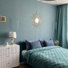 https://cdn-ostrovok-ru-ion.test.edgekey.net/t/100x100/hotel_review/07/2d/072d5c08922094504f1329ca6d79e2ebe6bc3e3d.JPEG