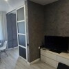 https://cdn-ostrovok-ru-ion.test.edgekey.net/t/100x100/hotel_review/07/2d/072d62e5088364a2bd78659cc19ec00654878f40.JPEG