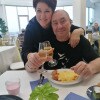 https://cdn-ostrovok-ru-ion.test.edgekey.net/t/100x100/hotel_review/07/2d/072df3d8dad92a4a3e036e0cc604bc776f27e404.jpeg
