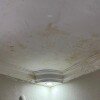 https://cdn-ostrovok-ru-ion.test.edgekey.net/t/100x100/hotel_review/07/2e/072e1e0f3dd5b5a3dbcaca89883a0524c471540b.JPEG