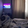 https://cdn-ostrovok-ru-ion.test.edgekey.net/t/100x100/hotel_review/07/2e/072e2fc87f8a293b246584c3c0d15c4a2e693899.jpeg