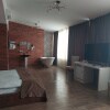 https://cdn-ostrovok-ru-ion.test.edgekey.net/t/100x100/hotel_review/07/2e/072e3480b2374ae9c072db454814162639e4b09a.JPEG