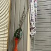 https://cdn-ostrovok-ru-ion.test.edgekey.net/t/100x100/hotel_review/07/2e/072e4e2365101179315adab0c575c601c57a1643.JPEG