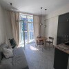 https://cdn-ostrovok-ru-ion.test.edgekey.net/t/100x100/hotel_review/07/2e/072e62ede828d2f6931c2e185bcdc1f97fca6772.JPEG
