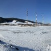 https://cdn-ostrovok-ru-ion.test.edgekey.net/t/100x100/hotel_review/07/2e/072e847ada9490c7f9fecfb4b87921ae2524880d.jpeg