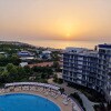 https://cdn-ostrovok-ru-ion.test.edgekey.net/t/100x100/hotel_review/07/2e/072ec1d3dc38b922ecbb497d6851749e62daaada.JPEG