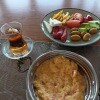 https://cdn-ostrovok-ru-ion.test.edgekey.net/t/100x100/hotel_review/07/2e/072ecc7434027b5c54eb3d65440b194a5903d110.JPEG