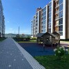 https://cdn-ostrovok-ru-ion.test.edgekey.net/t/100x100/hotel_review/07/2f/072fe98736cf5a9561bd0b5a74d624425d68a8d8.JPEG
