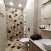 https://cdn-ostrovok-ru-ion.test.edgekey.net/t/100x100/hotel_review/07/30/07305d3d0a9d5f13c66ea46ff5797e4310c2d6d5.jpeg
