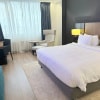 https://cdn-ostrovok-ru-ion.test.edgekey.net/t/100x100/hotel_review/07/31/07310dea752e7f75aebb2fdc96e184c516a9a91f.JPEG