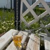 https://cdn-ostrovok-ru-ion.test.edgekey.net/t/100x100/hotel_review/07/31/073196e575555f931c797ec765913438bc149714.JPEG