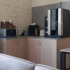 https://cdn-ostrovok-ru-ion.test.edgekey.net/t/100x100/hotel_review/07/31/0731b01d2c3ea7b3318bbbbac30a57c5728b68c7.JPEG