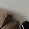 https://cdn-ostrovok-ru-ion.test.edgekey.net/t/100x100/hotel_review/07/32/07322e299c770a9c6303cf4291e916eddcda1ddf.JPEG