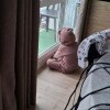 https://cdn-ostrovok-ru-ion.test.edgekey.net/t/100x100/hotel_review/07/32/0732d5bbcc2d46711c631822b0fe86a666f95820.JPEG