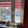 https://cdn-ostrovok-ru-ion.test.edgekey.net/t/100x100/hotel_review/07/33/0733c0195cf8a0d6ef07dadea0efbb44b09f8217.JPEG
