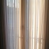 https://cdn-ostrovok-ru-ion.test.edgekey.net/t/100x100/hotel_review/07/34/07343bb41ed1b27fb5999b9d1d59eeedeebdb7cf.JPEG