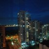 https://cdn-ostrovok-ru-ion.test.edgekey.net/t/100x100/hotel_review/07/34/073477ce42ca867c967b94a93f3aced82a86407e.JPEG