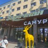 https://cdn-ostrovok-ru-ion.test.edgekey.net/t/100x100/hotel_review/07/35/073524b2891a1409ac7e120f569a29695a0c360f.JPEG