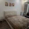 https://cdn-ostrovok-ru-ion.test.edgekey.net/t/100x100/hotel_review/07/35/07356e8d67d401df6989faca9ec0b96236fadb89.JPEG