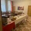 https://cdn-ostrovok-ru-ion.test.edgekey.net/t/100x100/hotel_review/07/35/07359df62879b177b4b79dc5dcd9df699945e444.JPEG