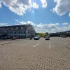 https://cdn-ostrovok-ru-ion.test.edgekey.net/t/100x100/hotel_review/07/35/0735d79a4e3b904032bf4e8ff48b005385ed90a4.JPEG